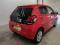 preview Peugeot 108 #1