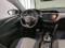 preview Opel Corsa #2