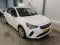 preview Opel Corsa #4