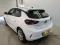 preview Opel Corsa #5