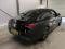 preview Mercedes CLA 180 #1