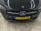 preview Mercedes CLA 180 #3