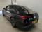 preview Mercedes CLA 180 #5