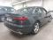 preview Audi A4 #1