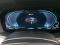 preview BMW X5 #4