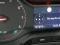 preview Opel Grandland X #4