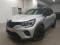 preview Renault Captur #0