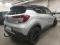 preview Renault Captur #1