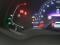 preview Renault Captur #4