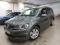 preview Volkswagen Touran #0