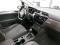 preview Volkswagen Touran #2