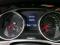 preview Volkswagen Touran #4