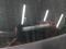 preview Volkswagen Touran #5