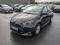 preview Mazda 2 #1