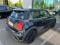 preview Mini Cooper #3