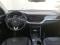 preview Kia Niro #2
