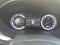 preview Kia Niro #3