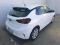 preview Opel Corsa #1