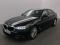 preview BMW 520 #0