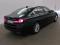 preview BMW 520 #1