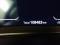 preview BMW 520 #4