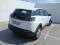 preview Peugeot 3008 #1