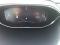 preview Peugeot 3008 #3