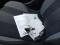 preview Peugeot 3008 #4