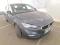 preview Seat Leon #3