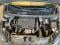 preview Peugeot 308 #2