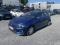 preview Volkswagen Polo #0