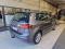 preview Volkswagen Golf Sportsvan #1