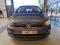 preview Volkswagen Golf Sportsvan #4