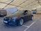 preview Opel Astra #0