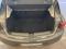 preview Opel Astra #5