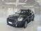 preview Mini Countryman Series #0