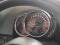 preview Mini Countryman Series #3
