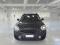 preview Mini Countryman Series #5