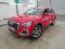preview Audi Q2 #0