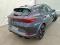 preview Cupra Formentor #2