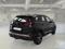 preview Peugeot 3008 #1