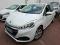 preview Peugeot 208 #0