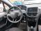 preview Peugeot 208 #4