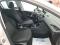 preview Peugeot 208 #5