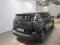 preview Peugeot 5008 #2