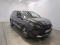 preview Peugeot 5008 #3