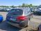 preview Peugeot 308 #2