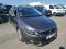 preview Peugeot 308 #3