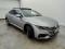 preview Volkswagen Arteon #1