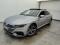 preview Volkswagen Arteon #2